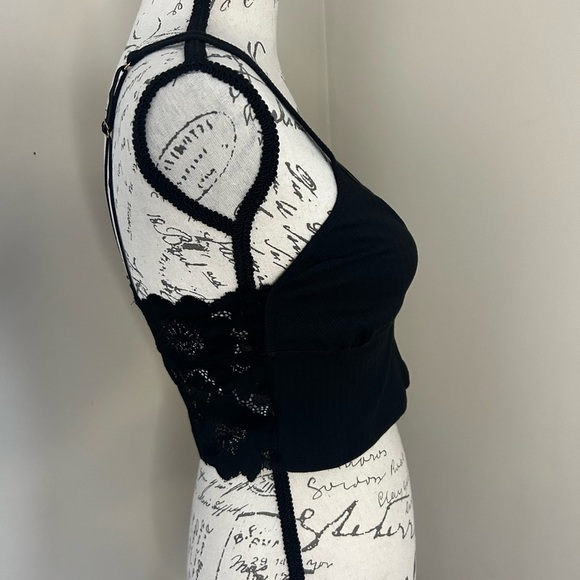 Aerie bralette - Picture 4 of 6